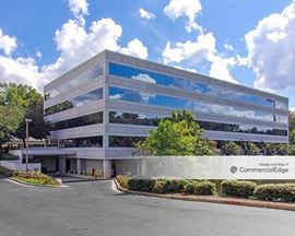 Highridge Centre