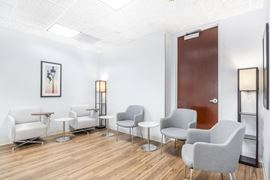Regus - Ft Lauderdale - Plantation