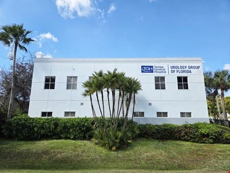 Office space for Sale at 4889 South Congress Avenue in Lake Worth Beach