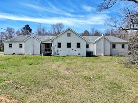 12117 Highway 221