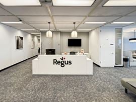 Regus - Lexington Blazer Parkway