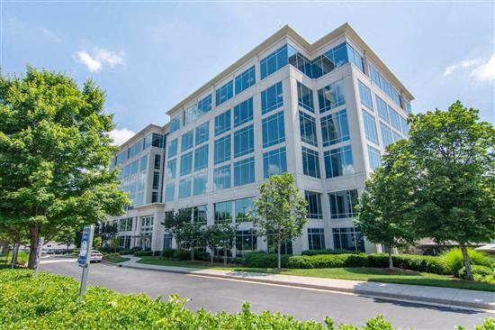 Avalon Alpharetta