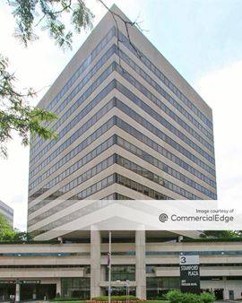 3 Stamford Plaza