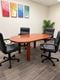 Metro Parkway Assoc. LLP