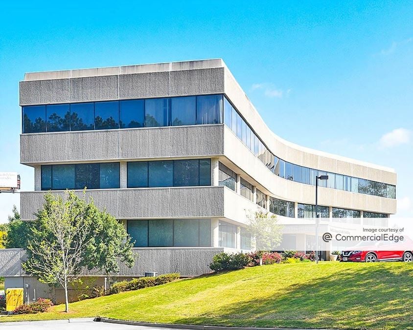 6003 Veterans Pkwy, Columbus, GA 31909