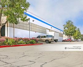 1111 Rancho Conejo Blvd
