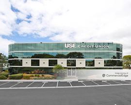 Pacific Corporate Center