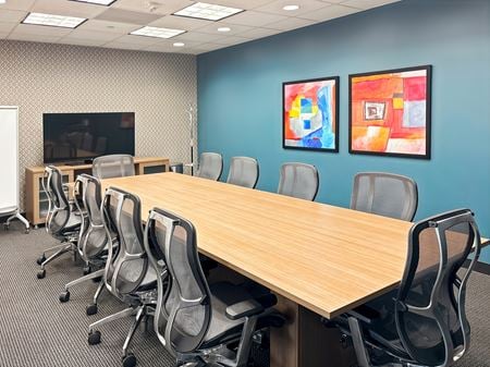 Office space for Rent at 5444 Westheimer Suite 1000 in Houston