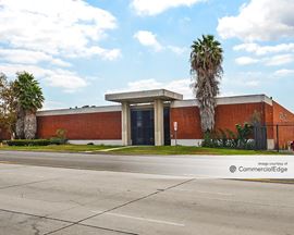 240 E. Rosecrans Ave.