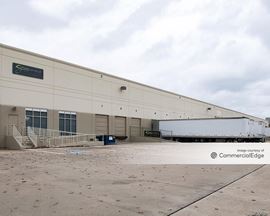 Prologis Park - West by Northwest Industrial Park 14