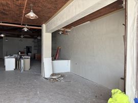 223 S Main St