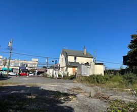 2236 Hylan Blvd