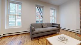 51 Wooster St
