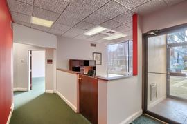 30 N Mill Street New Castle PA 16101 