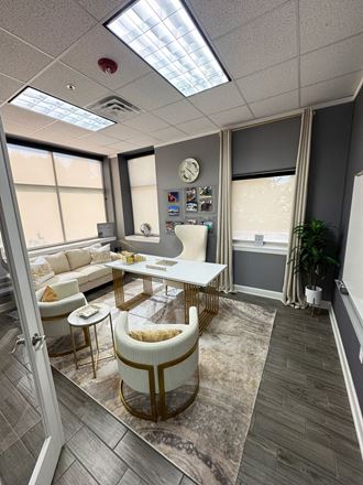 202 Industrial Blvd, Ste 801