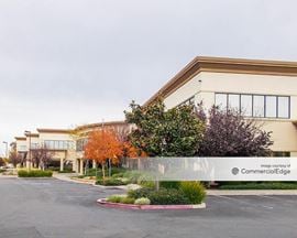Liberty Center II