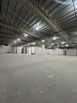 6520 New Utrecht Avnue