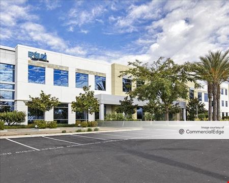 Office space for Rent at 9242 Lightwave Avenue in San Diego