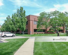 College Oaks C
