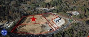 12363 Highway 11 Chelsea