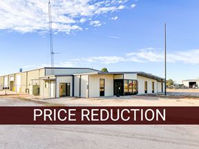2585 W I-20