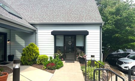 Photo of commercial space at 882 S Matlack St in West Chester