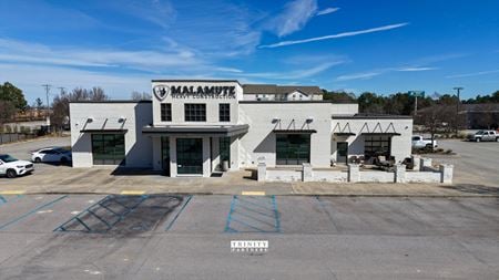 Office space for Sale at 941 Spears Creek Court in Columbia