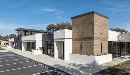 Photo of commercial space at 13755 Lyndon B Johnson Fwy in Garland