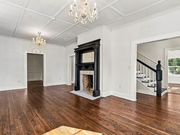 20 Rosscraggon Rd