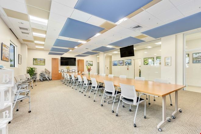 2254 Lauwiliwili - $1,000,000 NNN with 10 Year Term Sale/Leaseback