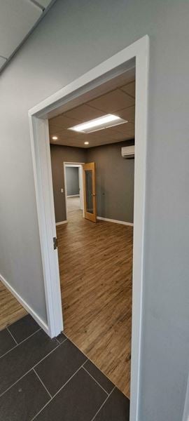 4,088 Office Space