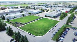 10830 180 Street, Edmonton