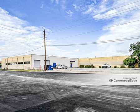 Office space for Rent at 3320 Belt Line Road in Farmers Branch