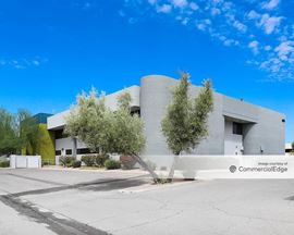 Baywood Health Center
