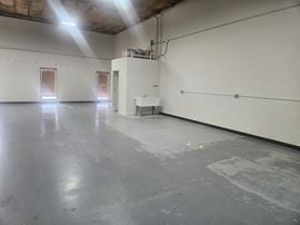 1244 ROYAL DRIVE