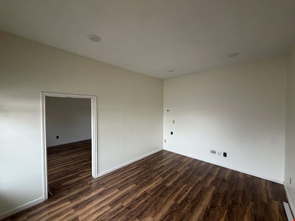 100 West Pflugerville Parkway