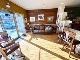 2855 Main Ave