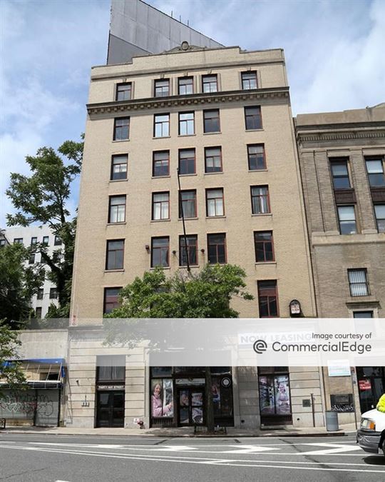 2830 Bay Street 30 Bay Street, Staten Island, NY CommercialSearch