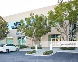 Jenner Business Park - 1 & 2 Jenner Street