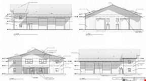 357 Indian Rd