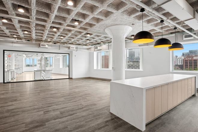470 Atlantic Ave. 