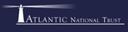 Atlantic National Trust logo