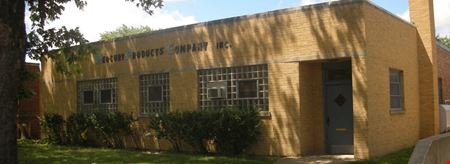 Photo of commercial space at 8114 Ridgeway Ave in Skokie