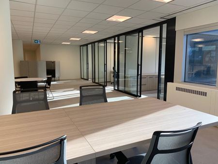 503 Space Photo Gallery 4