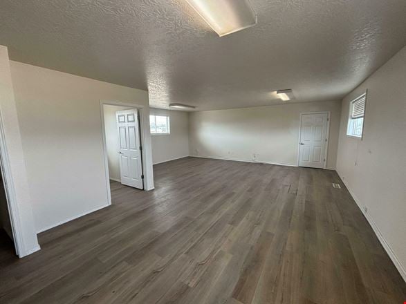 417 East Remington Street