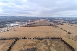 Stormy Ln Bonne Terre MO