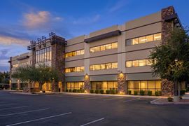 971 N Gilbert Rd, Ste 204