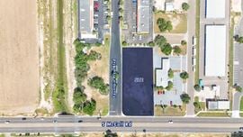 2820 Fountain Plaza Blvd