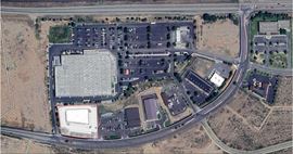 260 Cooley Mesa Rd