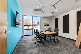 1326 New Seneca Tpke